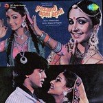 Pasand Apni Apni - Alka Yagnik Song Download