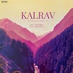 Kalrav - Alka Yagnik Song Download