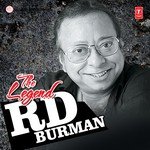The Legend R.D. Burman - Alka Yagnik Song Download